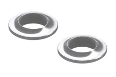 MIkado O-Ring Abstandshalter Rotorkopf, LOGO 700/800