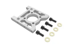 Mikado Motorplatte, LOGO 700/800