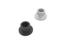 Mikado Distanzbuchsen Riemen/Zahnrad, LOGO 700/800