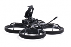 GepRC CL25 Rahmen für 2,5Zoll Props