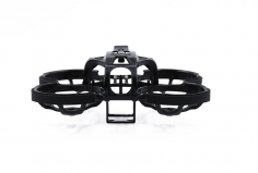 GepRC TinyGo Rahmen für 1635 1,6Zoll Props
