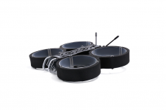 GepRC CW3 Rahmen für 3Zoll Props