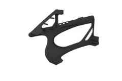 Mikado Seitenteil unten rechts, LOGO 800