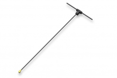 TBS Tracer Immortal T Antenna - Extended