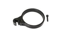 SAB Goblin Führung Heckanlenkung für RAW 700, Piuma, KSE, iL 700