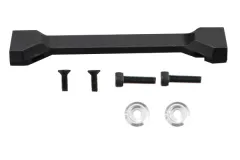 SAB Goblin Querverbinder vorne für RAW 700, KSE