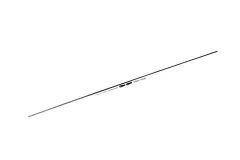 SAB Goblin Heckanlenkung für RAW 700