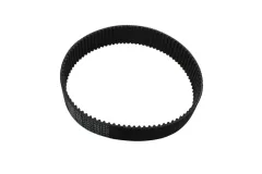 SAB Goblin Motorriemen für RAW 700, Genesis, iL 700