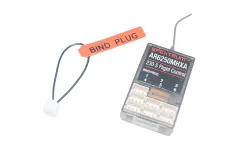 Blade Ersatzteil 230S Smart Empfänger