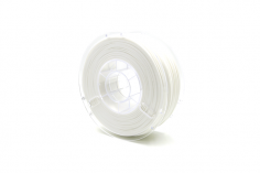 Raise3D R3D Premium Filament PC (Polypropylene) in natural 0,6kg Ø1,75mm