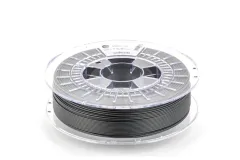 Extrudr Filament XPETG (Polyethylenterephthalat glykolmodifiziert) CF Carbon 1,75mm 0,8Kilo