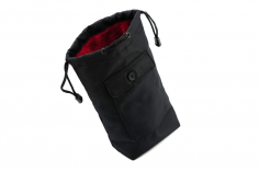 ETHIX Goggles Pouch ANALOG / Tasche für Videobrille zum Beispiel Fatshark V6
