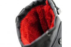 ETHIX Goggles Pouch ANALOG / Tasche für Videobrille zum Beispiel Fatshark V6