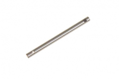 Mikado Heckrotorwelle 71mm