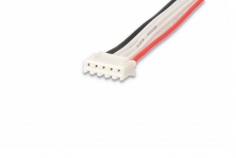 SLS LiPo Akku XTRON 8000mAh 4S1P 14,8V 25C/50C