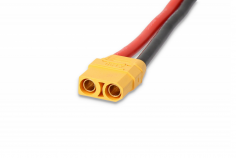 SLS LiPo Akku XTRON 7000mAh 4S1P 14,8V 25C/50C