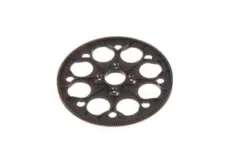 Mikado Hauptzahnrad 200 Zähne für LOGO 400