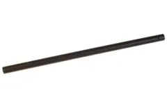 Mikado Heckrohr LOGO 400 SE - 520mm