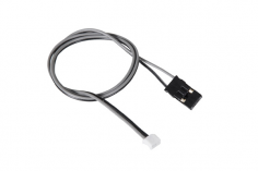 Mikado VBar Control/Scorpion ESC-Kabel, 250mm
