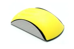 Schleif Block / 150mm