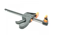 Schnellspann Zwinge 100mm