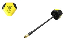 SpeedyBee 5.8GHz Antenne V2 mit geradem MMCX Anschluss