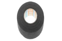Gewebeklebeband Premium 50mm Breit, 25 Meter