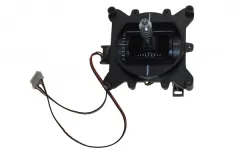 Spektrum Knüppelaggregat für DXe Throttle/Ruder (Pitch/Ruder)