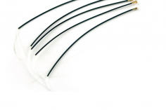 Happymodel Moblite6 und Moblite7 SPI Whoop Ersatzantennen 5Stück