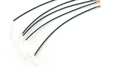 Happymodel Moblite6 und Moblite7 SPI Whoop Ersatzantennen 5Stück