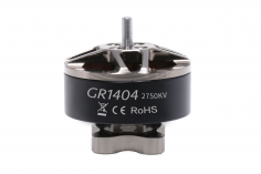 GepRC Motor 1404 mit 2750KV