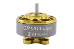 GepRC Motor 1204 mit 3750KV