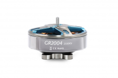 GepRC Motor 2004 mit 1750KV