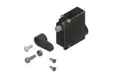 Mikado Ersatzteile Servo für LOGO 200 und V8