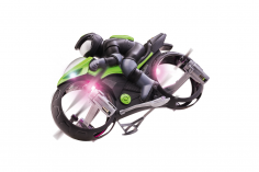 Revell RC MotoCopter Cloud Rider 