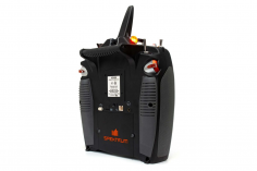 Spektrum iX20 SE Special Edition 20-Channel Smart Transmitter
