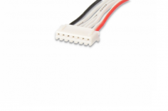 SLS LiPo Akku XTRON 10000mAh 6S1P 22,2V 25C/50C