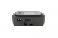 SkyRC B6 Nex AC/DC Ladegerät LiPo 10A 50/200Watt