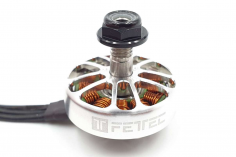 FETtec Motor FM2104M - 1800KV 