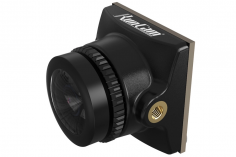 RunCam MIPI Digital 1280*720@60fps HD