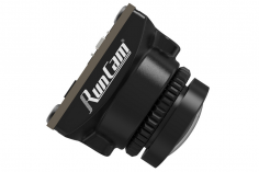 RunCam MIPI Digital 1280*720@60fps HD