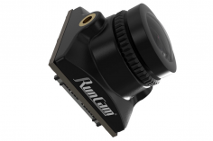 RunCam MIPI Digital 1280*720@60fps HD