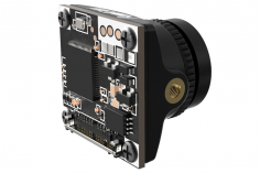 RunCam MIPI Digital 1280*720@60fps HD
