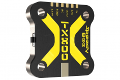 Speedy Bee TX800 5.8GHZ Video Transmitter