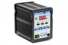 KAVAN Digital-Lötstation Smart+ 90W