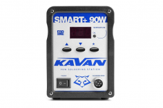 KAVAN Digital-Lötstation Smart+ 90W