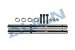 Align 700 Hauptrotorwelle verstärkt