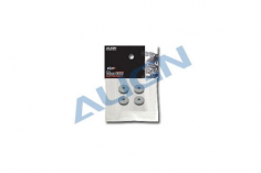 Align Haubengummi für T-REX 600/600 Nitro