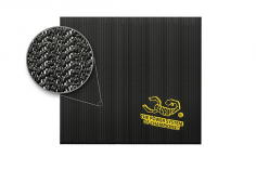 Scorpion Arbeits- Bau- Unterlage / Anti-Slip Pit Mat