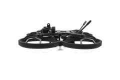 GepRC CL30 Rahmen für 3Zoll Props